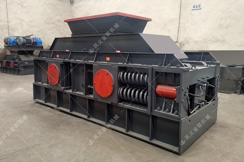 建筑用砂制砂機-建筑廢料制砂設備-建筑制沙機價格 建筑用砂制砂機-建筑廢料制砂設備-建筑制沙機價格