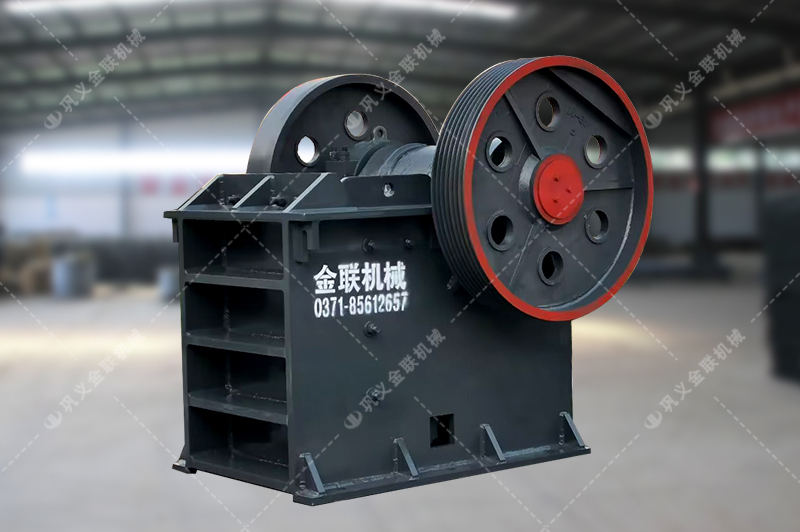 顎式破碎機價格,顎式破碎機廠家,大型顎破機原理,型號參數 顎式破碎機價格,顎式破碎機廠家,大型顎破機原理,型號參數