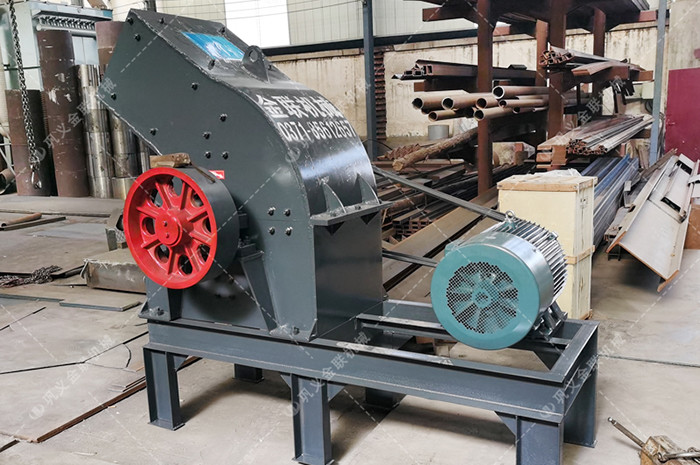 錘式破碎機廠家,小型錘式破碎機價格,錘破機結構圖,原理,型號參數(shù) 錘式破碎機廠家,小型錘式破碎機價格,錘破機結構圖,原理,型號參數(shù)