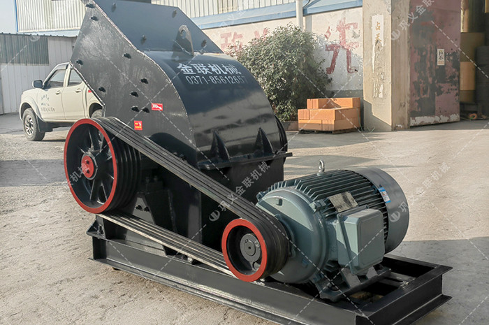 錘式破碎機廠家,小型錘式破碎機價格,錘破機結構圖,原理,型號參數(shù) 錘式破碎機廠家,小型錘式破碎機價格,錘破機結構圖,原理,型號參數(shù)